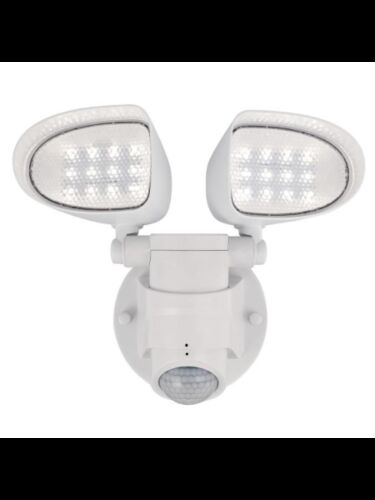 westinghouse_6364200