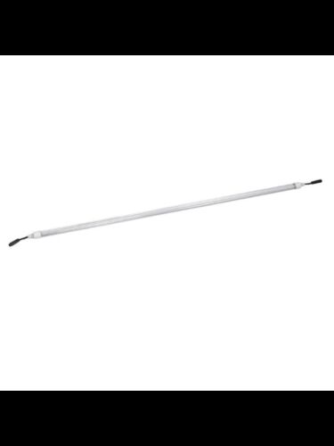 westinghouse_6365800