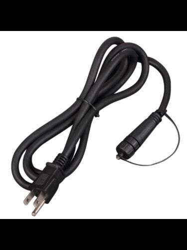 westinghouse_636586930