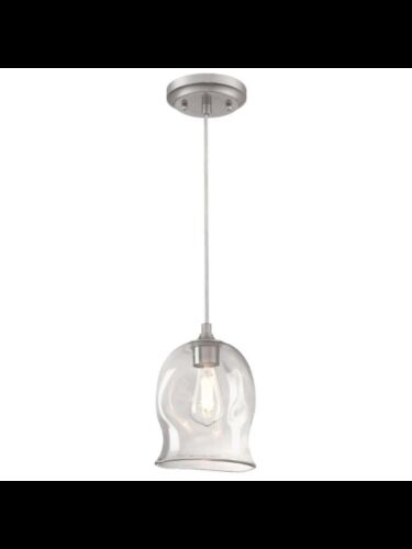 westinghouse_6366100