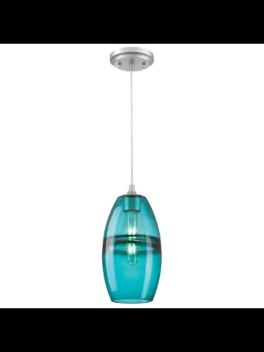 westinghouse_6366300