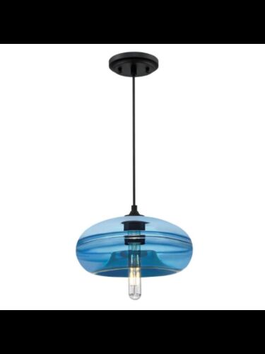 westinghouse_6366500