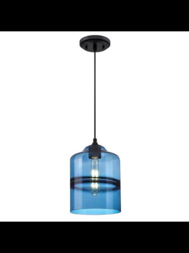 westinghouse_6366600