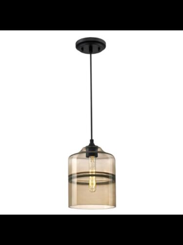 westinghouse_6366700