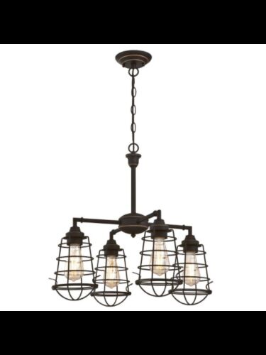 westinghouse_6367000