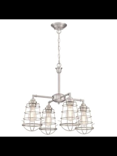 westinghouse_6367100