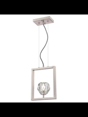 westinghouse_6367600