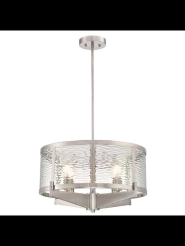 westinghouse_6368200