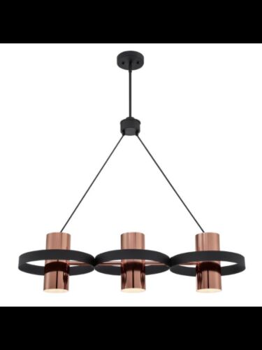 westinghouse_6368900