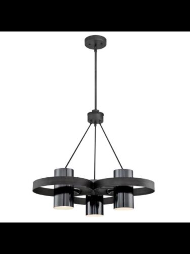 westinghouse_6369000