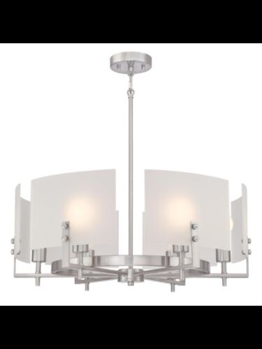 westinghouse_6369400