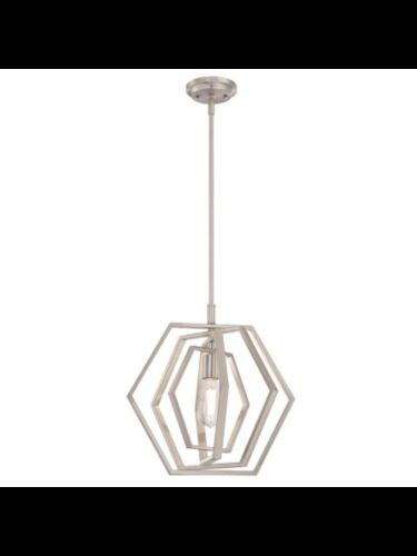 westinghouse_6369800