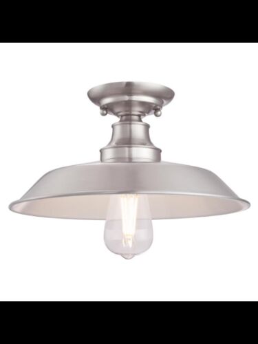 westinghouse_6370200