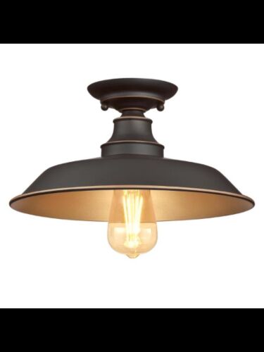 westinghouse_6370300