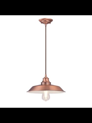 westinghouse_6370500