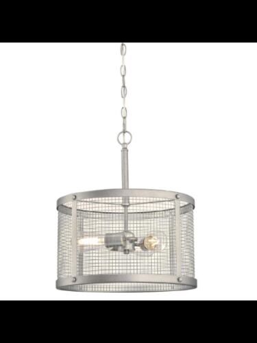 westinghouse_6371200