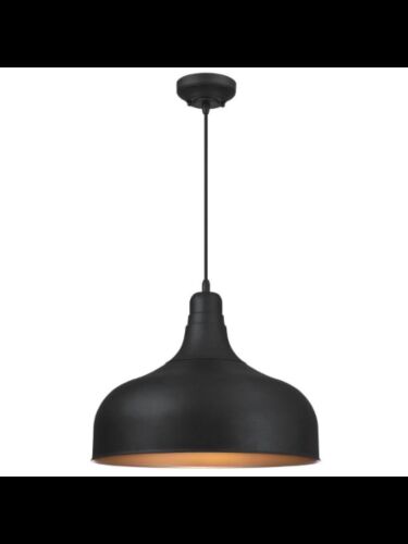 westinghouse_6371700