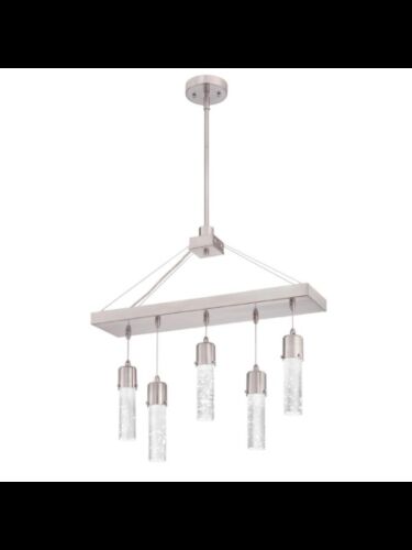 westinghouse_6371900