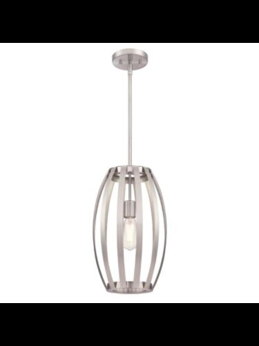 westinghouse_6372800