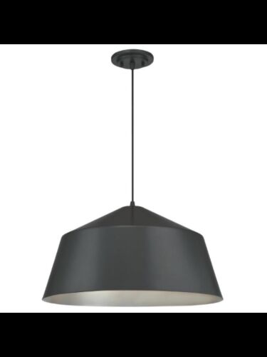 westinghouse_6372900