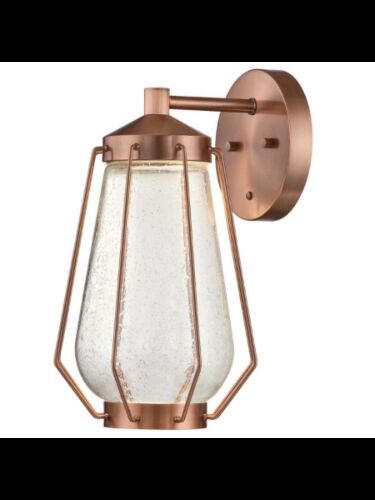 westinghouse_6373500