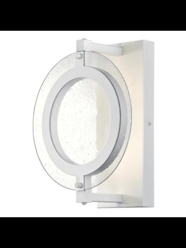 westinghouse_6374000