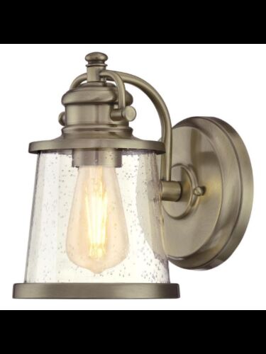 westinghouse_6374500