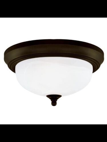 westinghouse_6429100