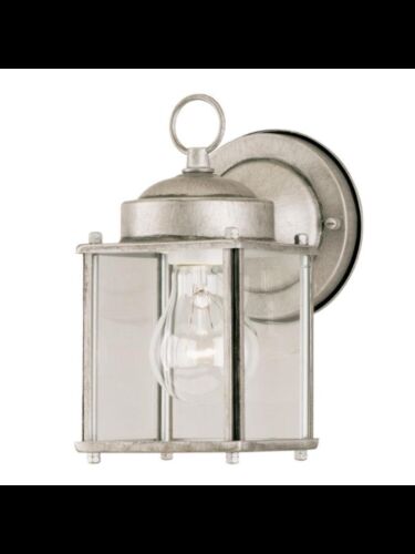 westinghouse_6468400