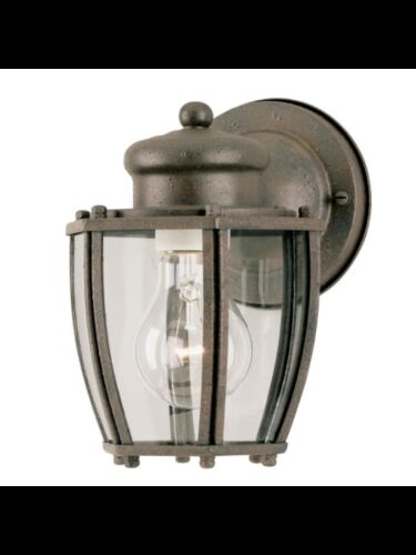 westinghouse_6468900