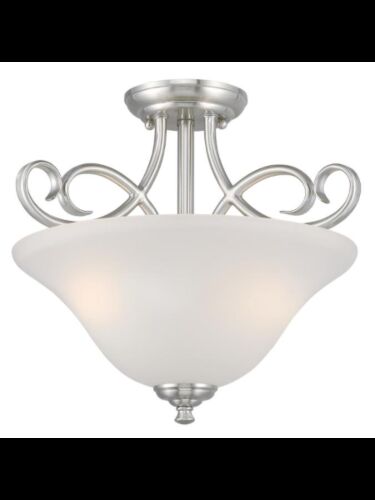 westinghouse_6573800