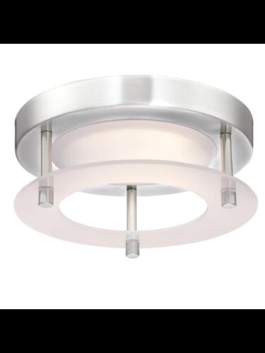 westinghouse_6575200