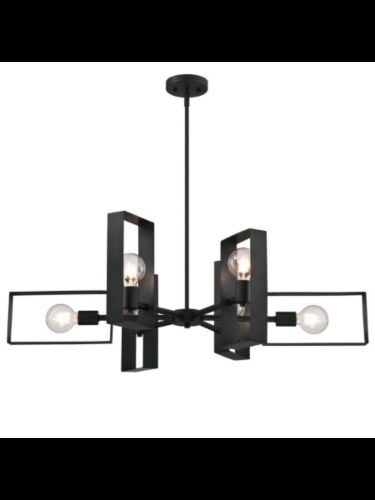 westinghouse_6575600