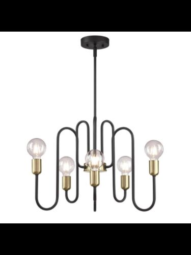 westinghouse_6576000