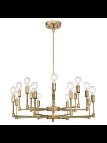 westinghouse_6576100