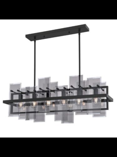 westinghouse_6576200