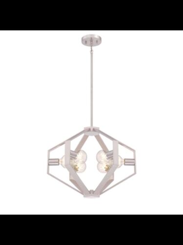 westinghouse_6577100