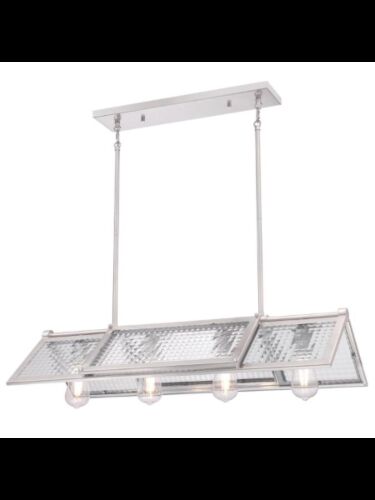 westinghouse_6577300