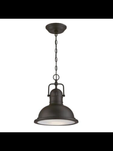 westinghouse_6578600