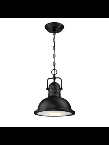 westinghouse_6578700