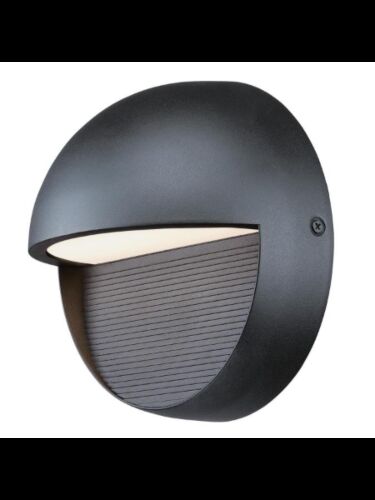 westinghouse_6579000