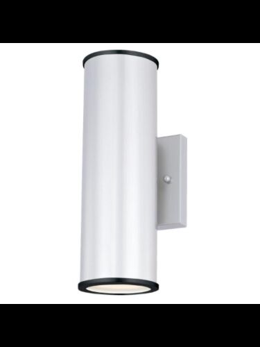 westinghouse_6579300