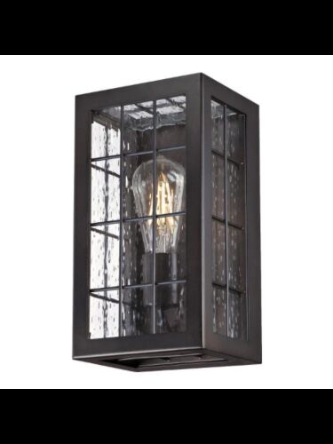 westinghouse_6580100
