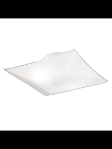 westinghouse_6620100