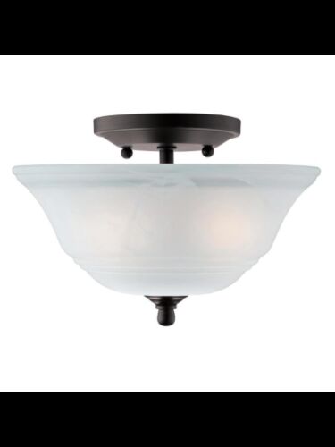 westinghouse_6622300