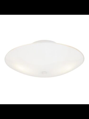 westinghouse_6624200