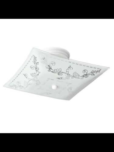 westinghouse_6626300