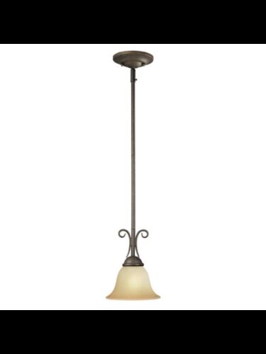 westinghouse_6659000