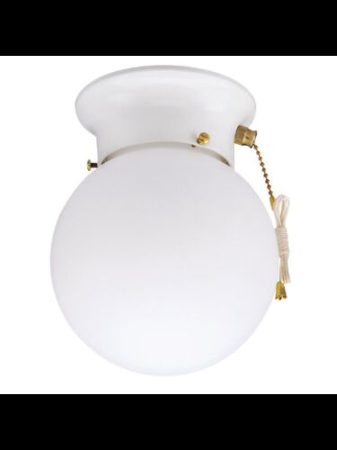 westinghouse_6668000
