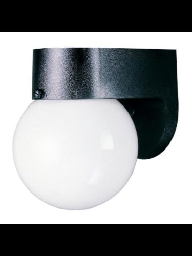 westinghouse_6680300